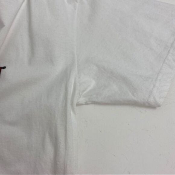 Bang Hand Gun T Shirt - Picture 5 of 6